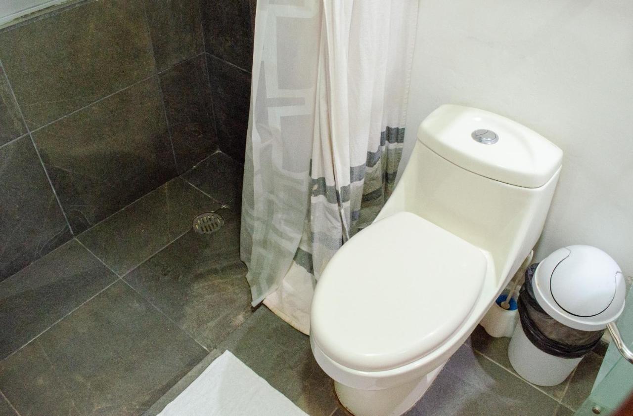 Chácara Casa Nichupte *